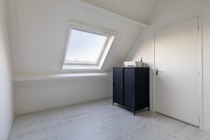 Foto 29 van Ticeline 23