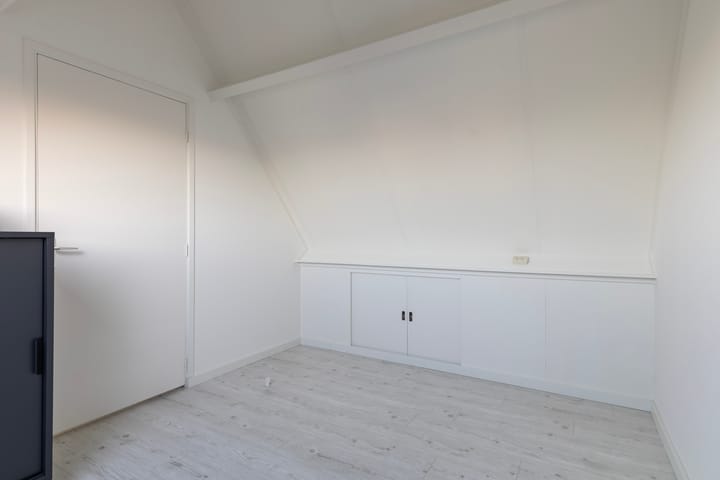 Foto 30 van Ticeline 23