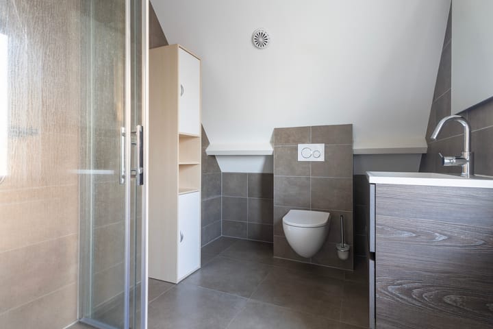 Foto 31 van Ticeline 23