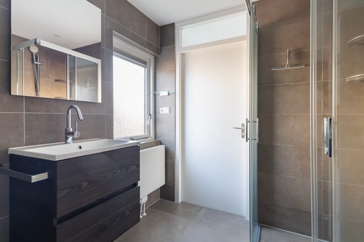 Foto 32 van Ticeline 23