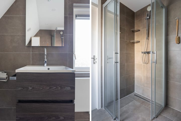 Foto 33 van Ticeline 23