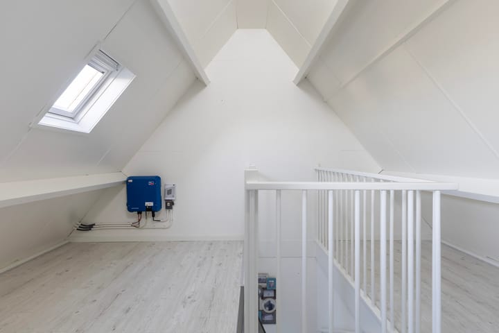 Foto 34 van Ticeline 23