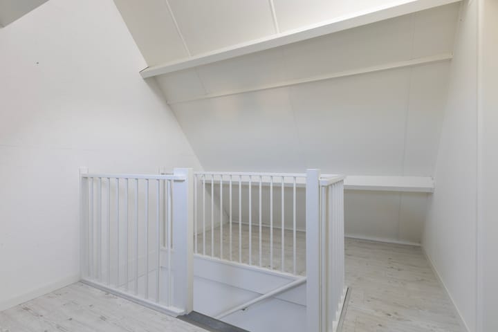 Foto 35 van Ticeline 23