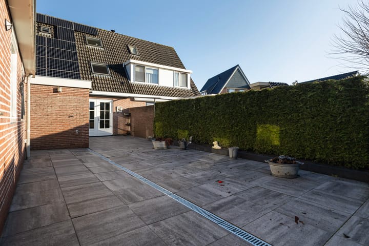 Foto 36 van Ticeline 23