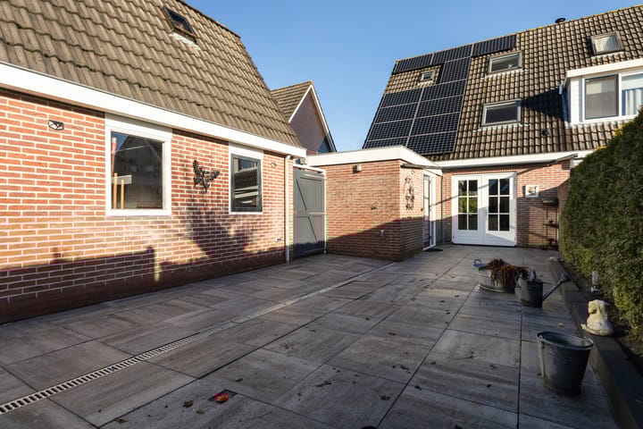 Foto 37 van Ticeline 23