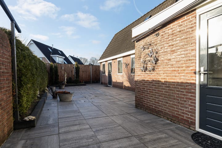 Foto 39 van Ticeline 23