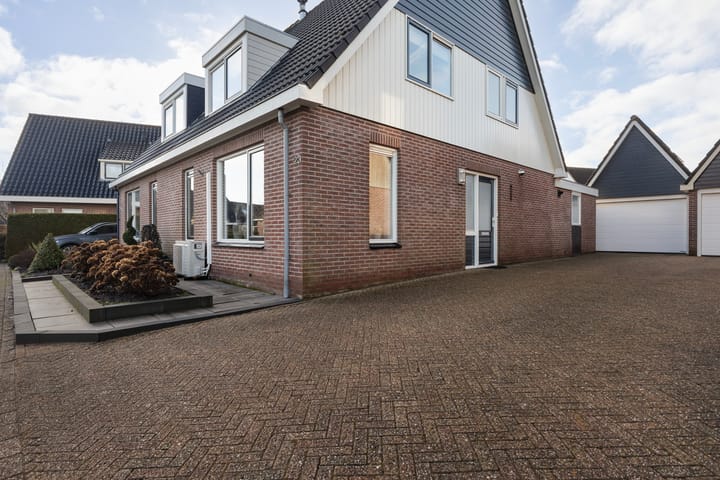 Foto 41 van Ticeline 23