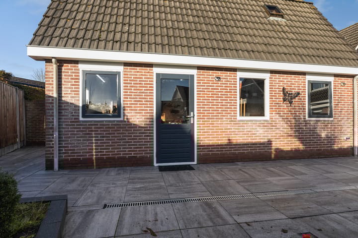 Foto 42 van Ticeline 23