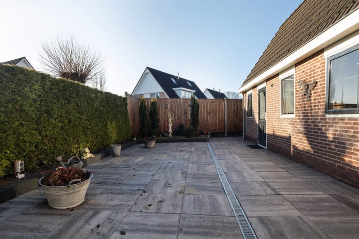 Foto 40 van Ticeline 23