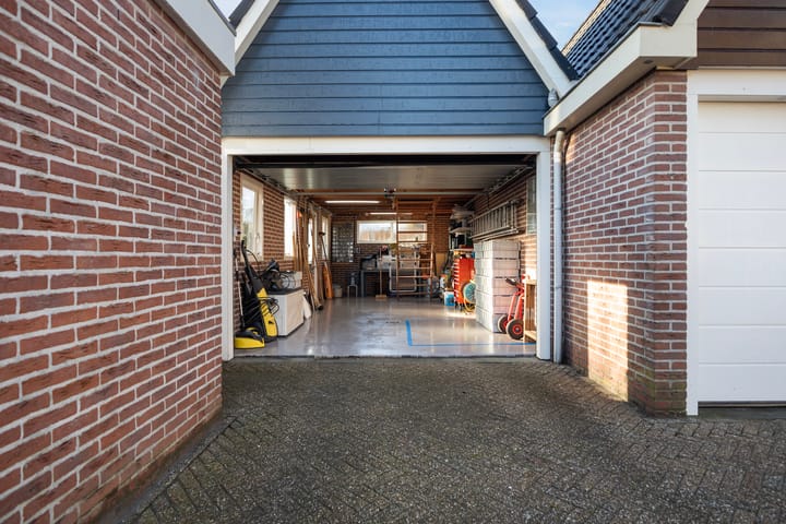 Foto 43 van Ticeline 23