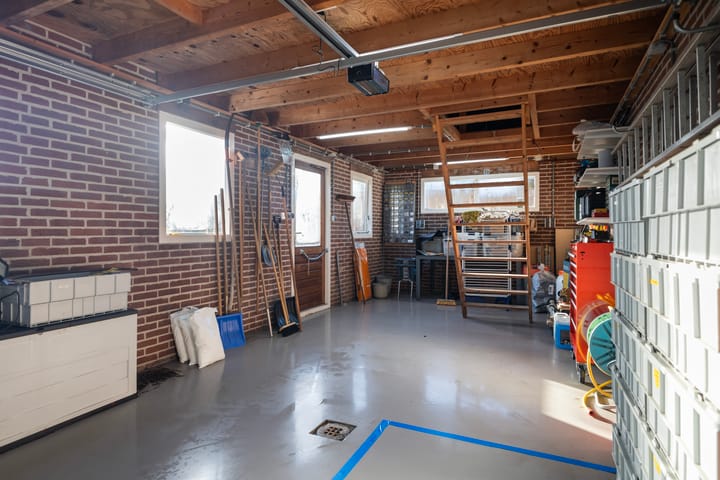 Foto 44 van Ticeline 23