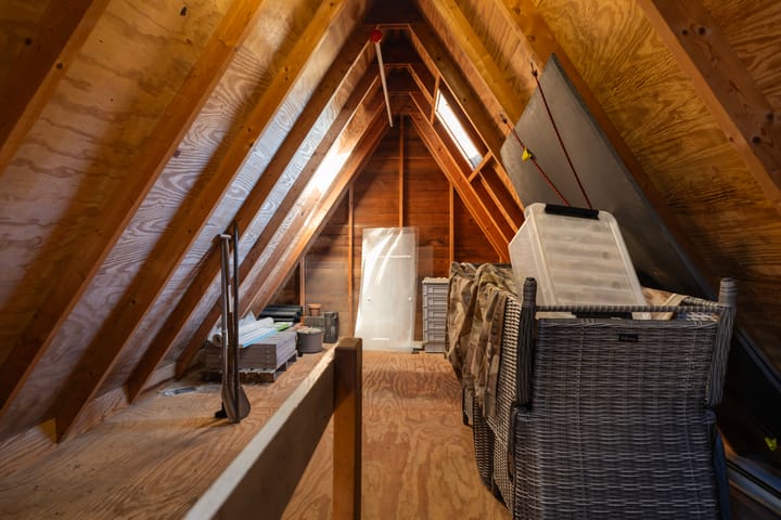 Foto 47 van Ticeline 23