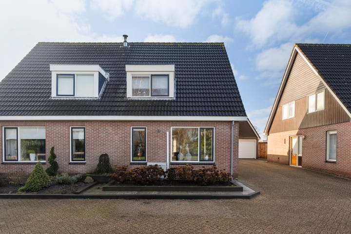 Foto 49 van Ticeline 23