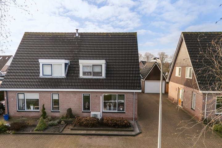 Foto 50 van Ticeline 23