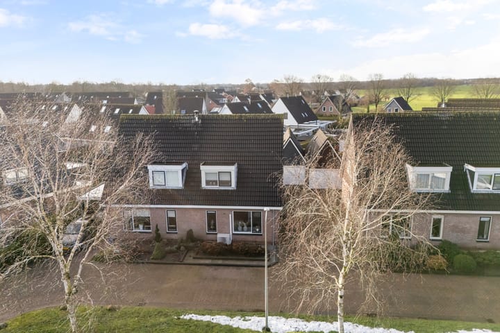 Foto 51 van Ticeline 23