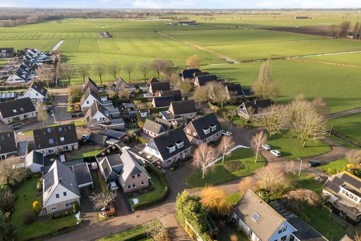 Foto 53 van Ticeline 23