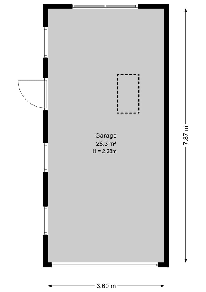Foto 57 van Ticeline 23