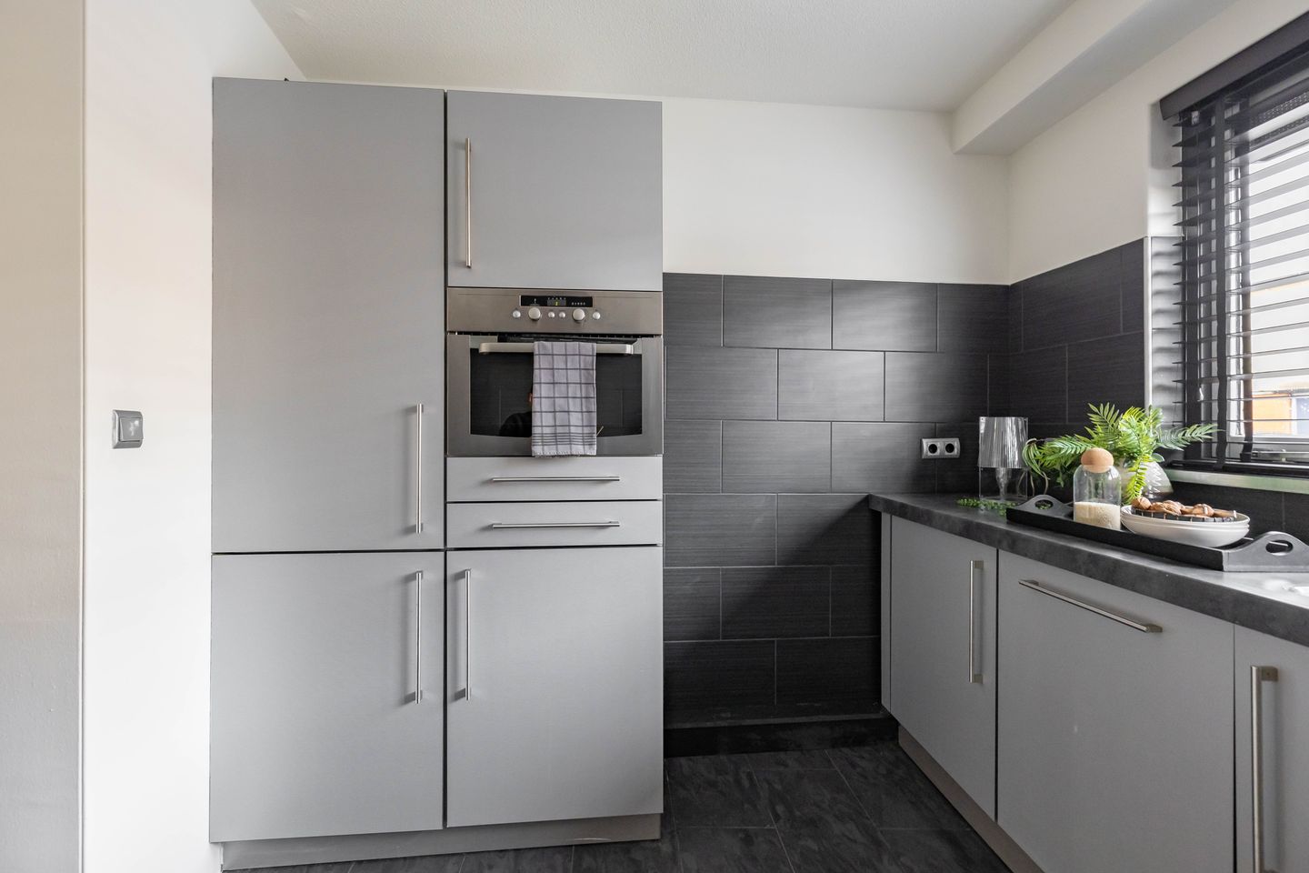 Photo 14 of Jacob van Hattumstraat 7