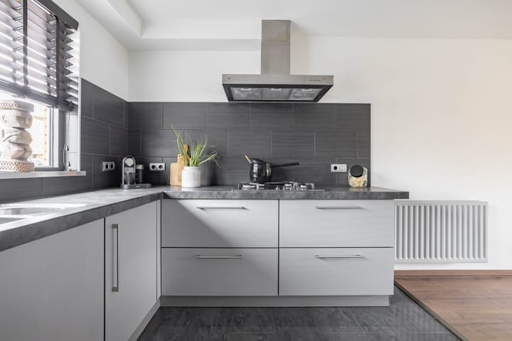 Photo 15 of Jacob van Hattumstraat 7