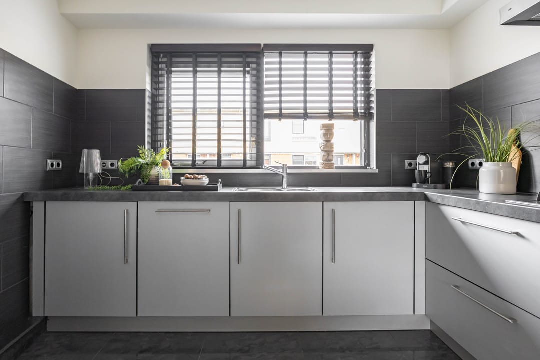 Photo 17 of Jacob van Hattumstraat 7