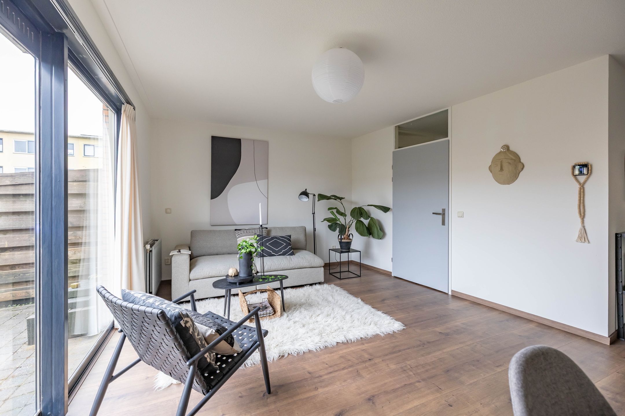 Photo 18 of Jacob van Hattumstraat 7