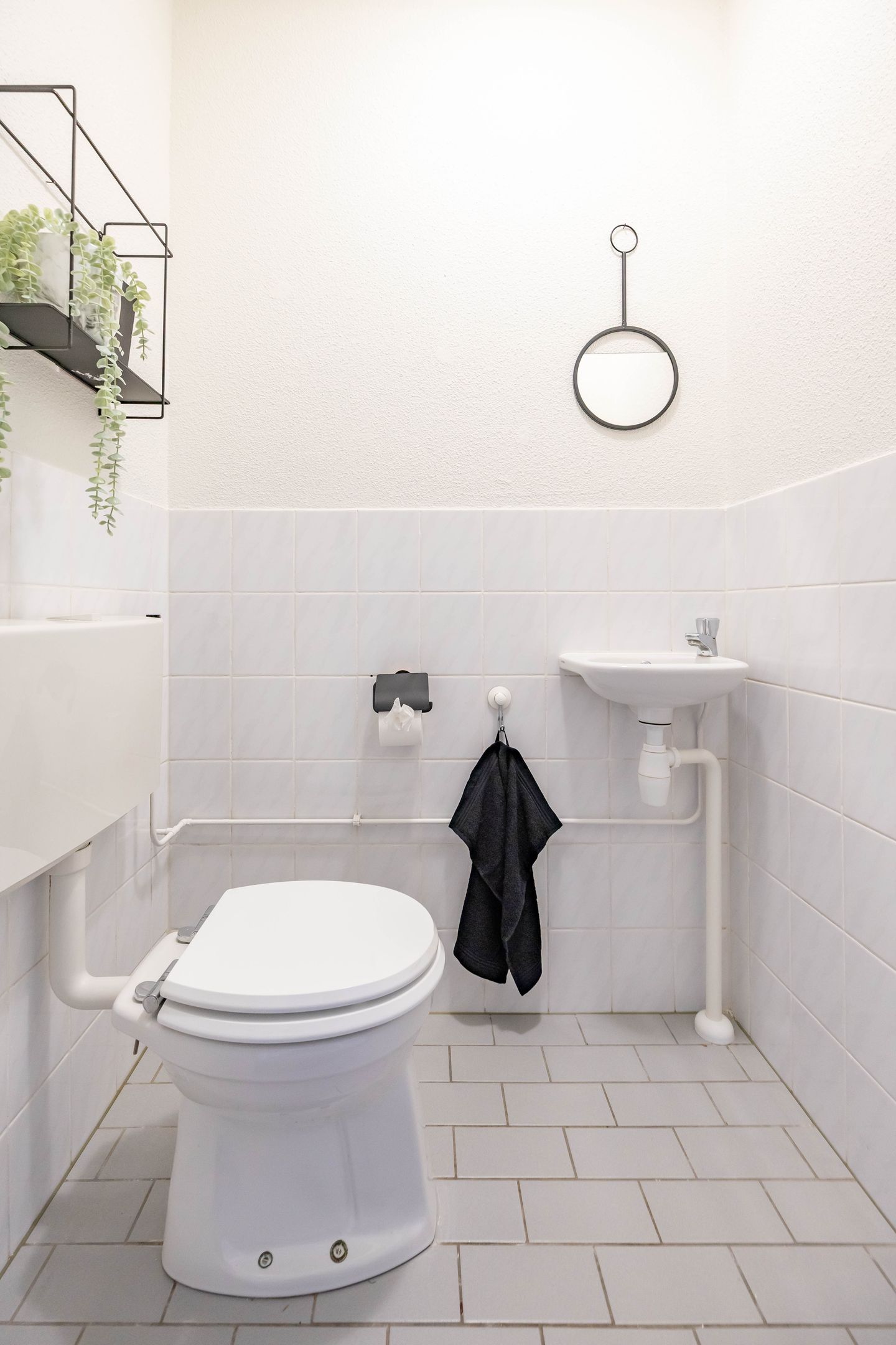 Photo 19 of Jacob van Hattumstraat 7