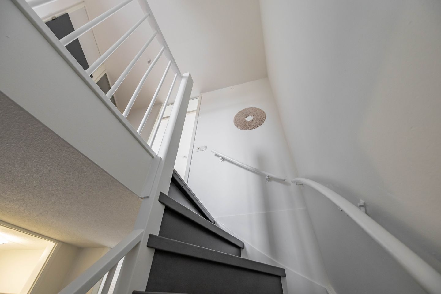 Photo 20 of Jacob van Hattumstraat 7