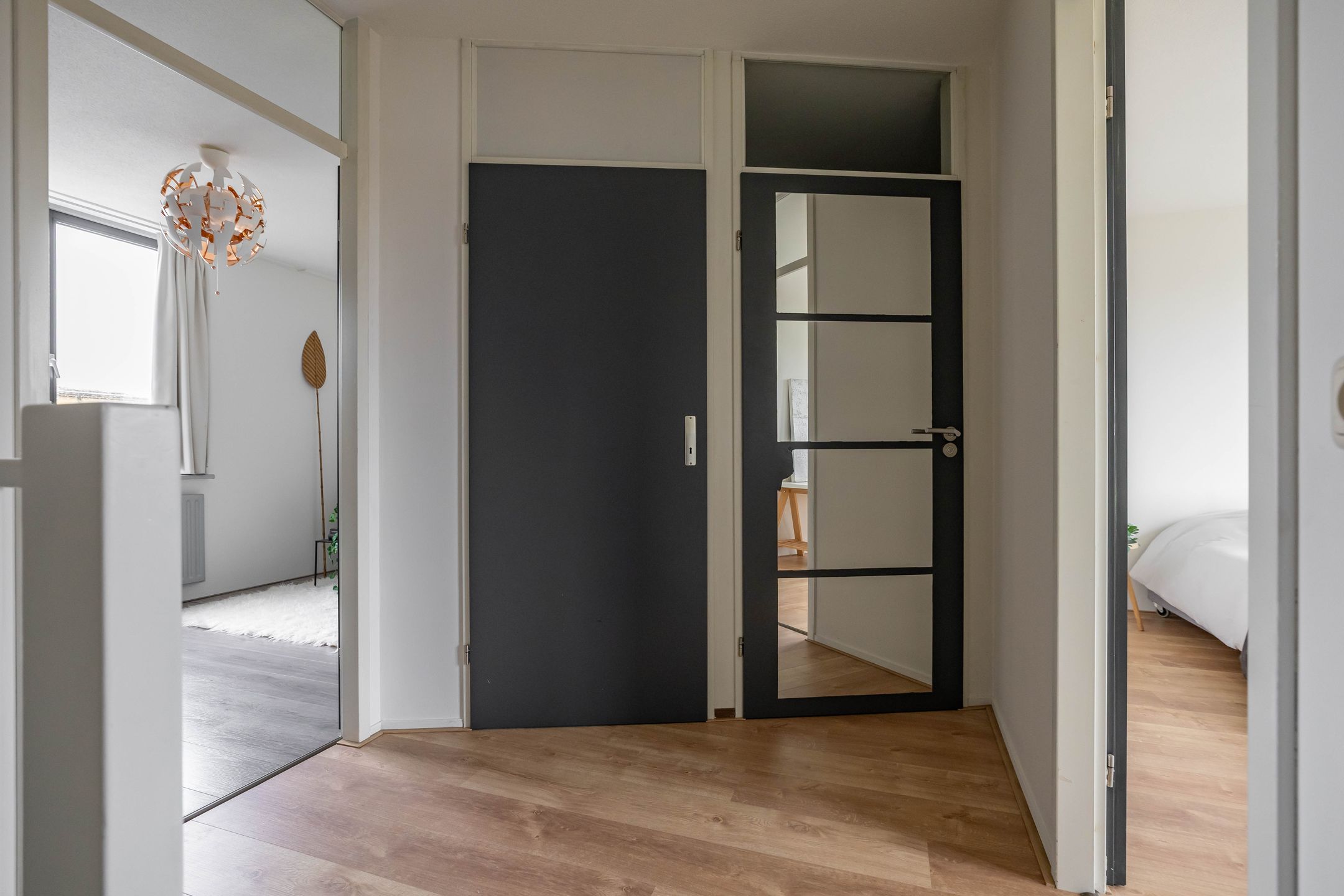 Photo 21 of Jacob van Hattumstraat 7