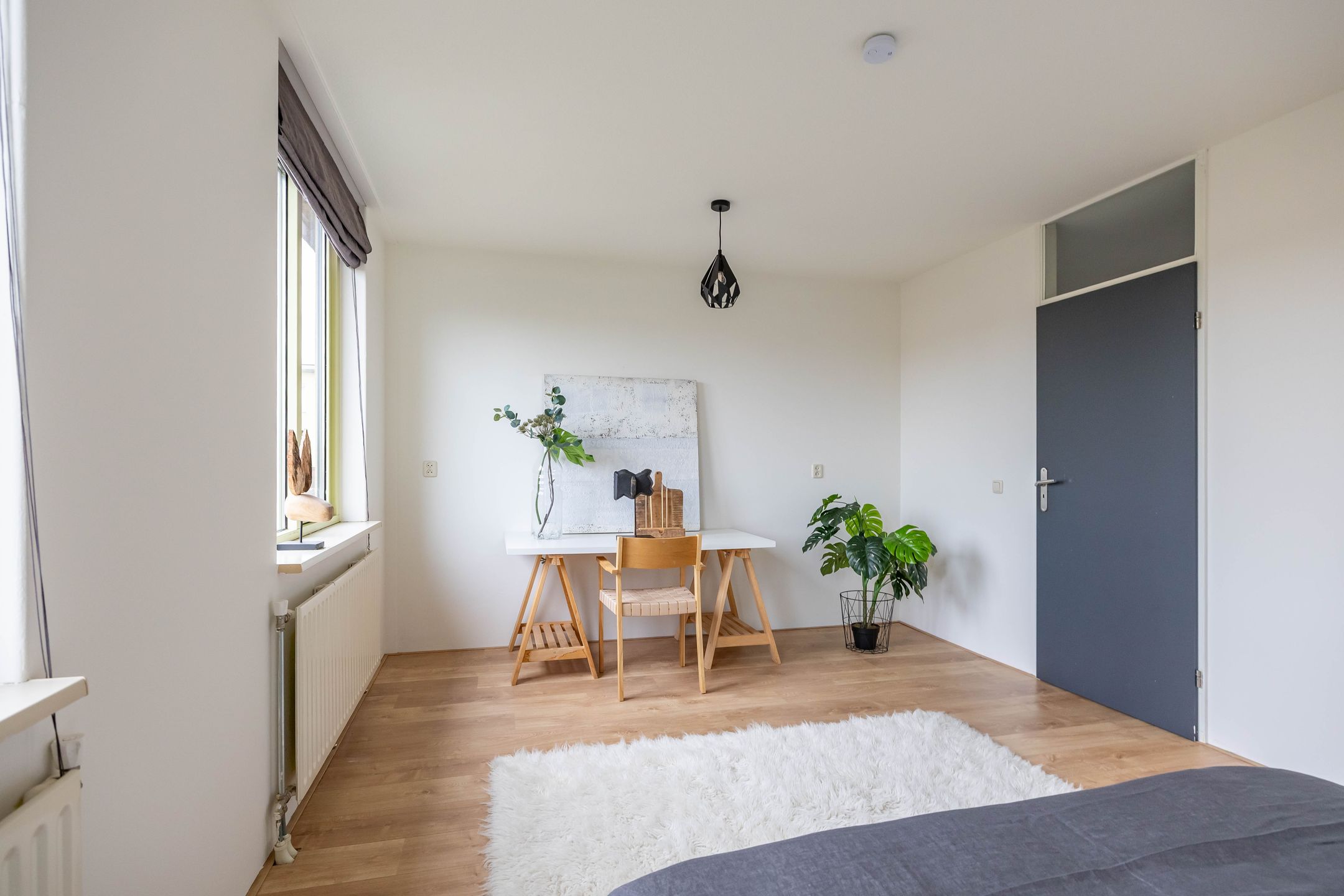 Photo 24 of Jacob van Hattumstraat 7