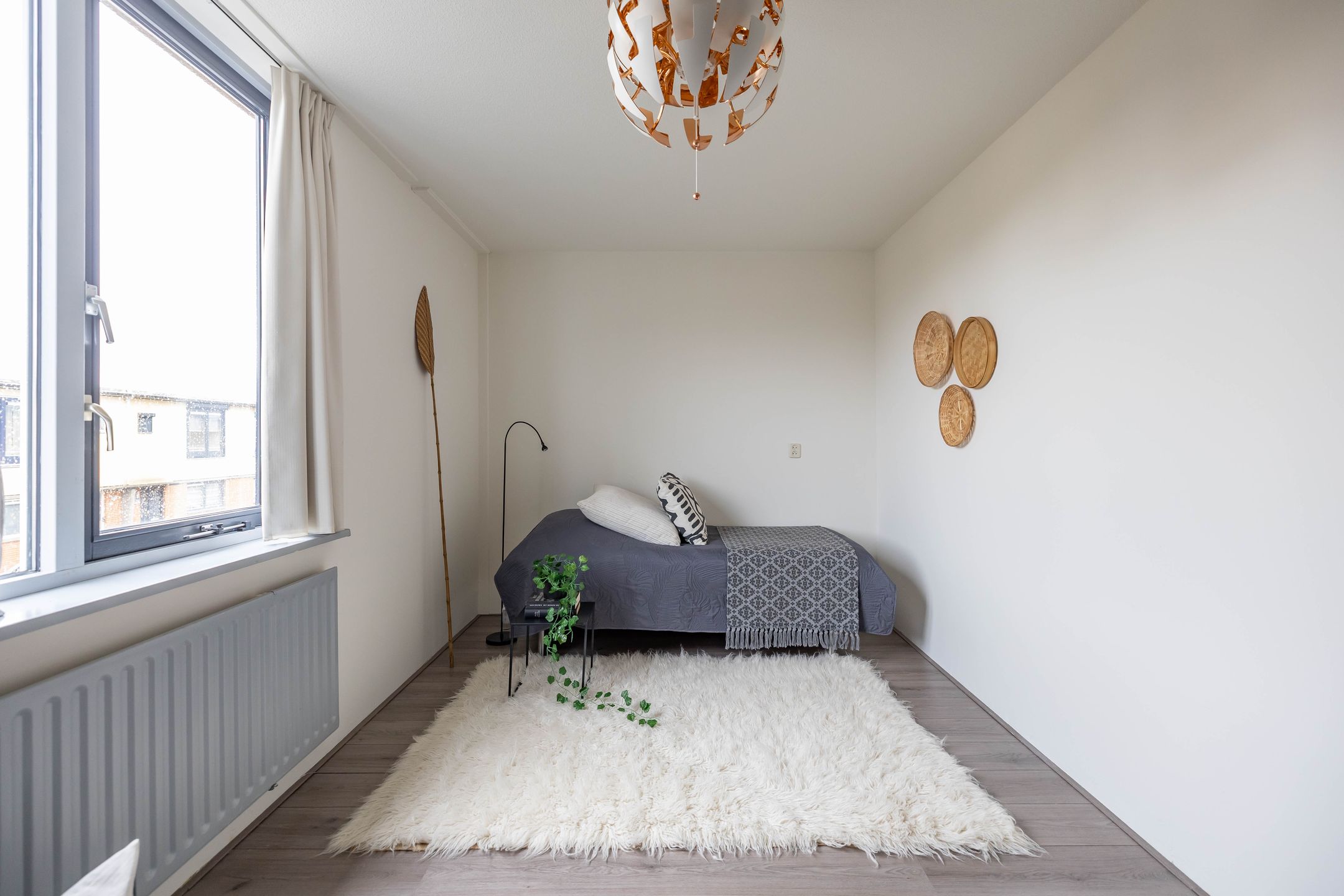 Photo 27 of Jacob van Hattumstraat 7