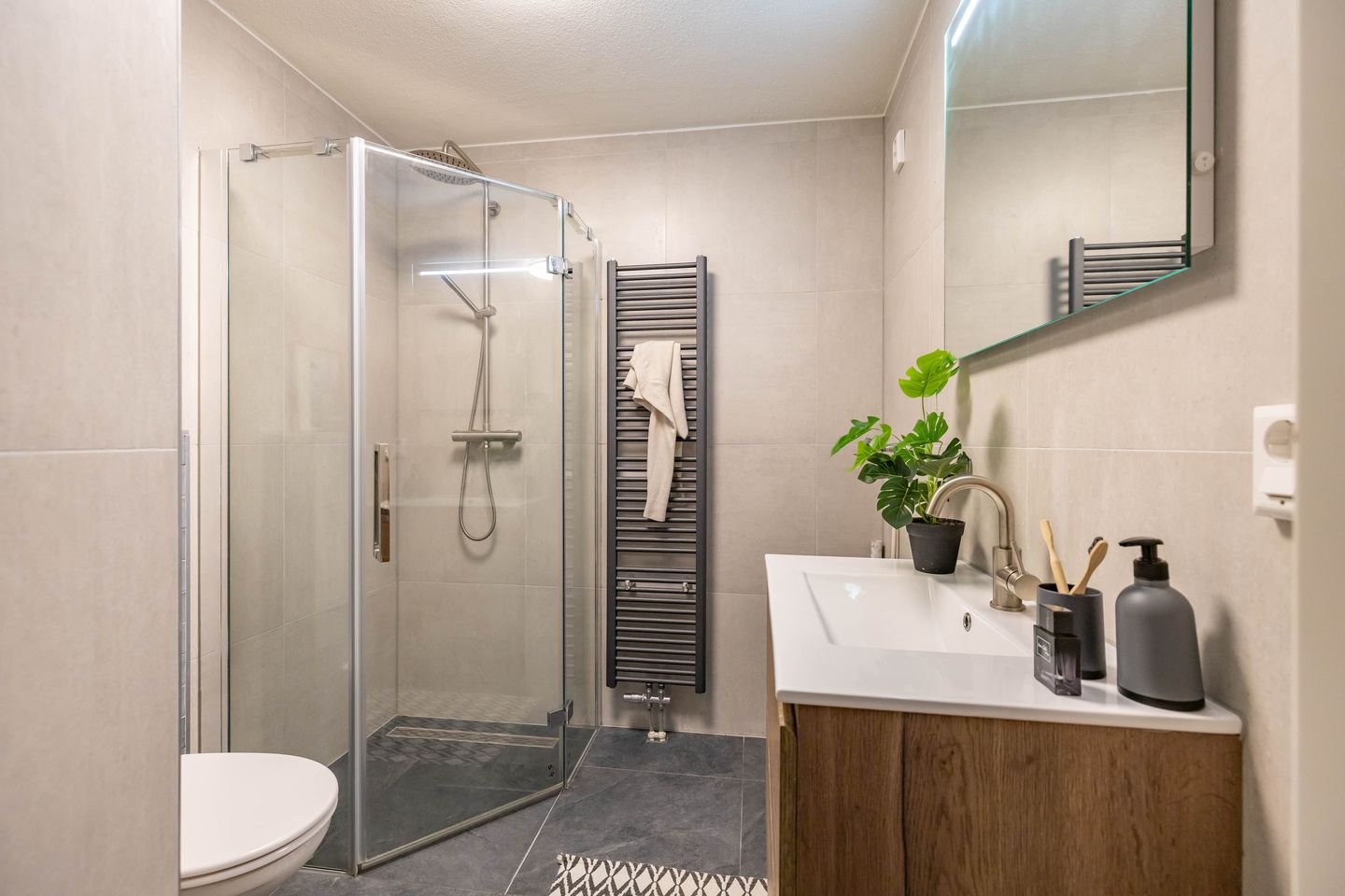 Photo 29 of Jacob van Hattumstraat 7