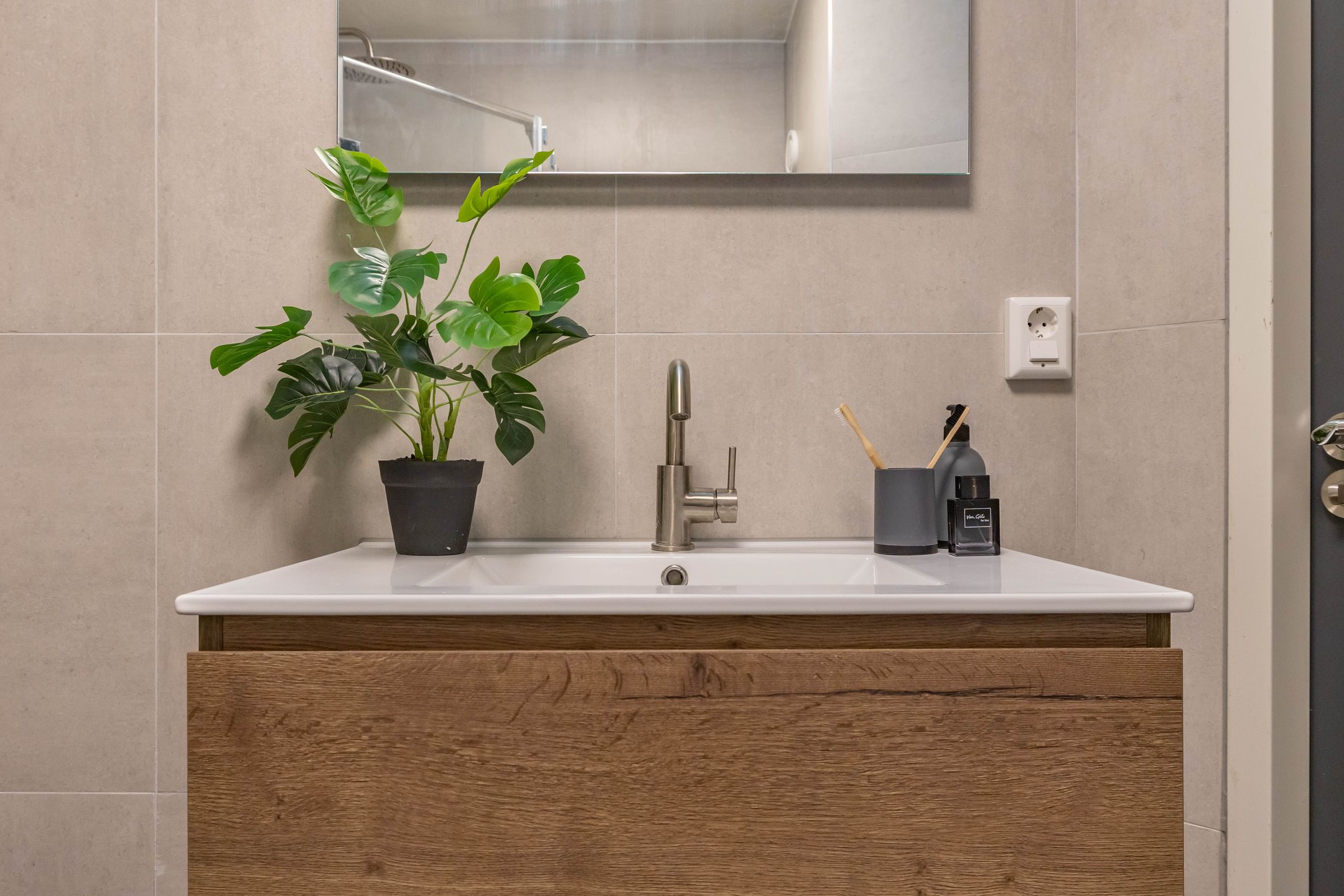 Photo 30 of Jacob van Hattumstraat 7