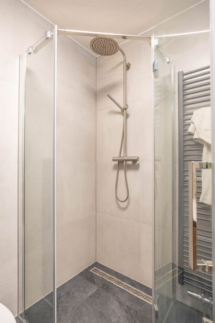 Photo 31 of Jacob van Hattumstraat 7