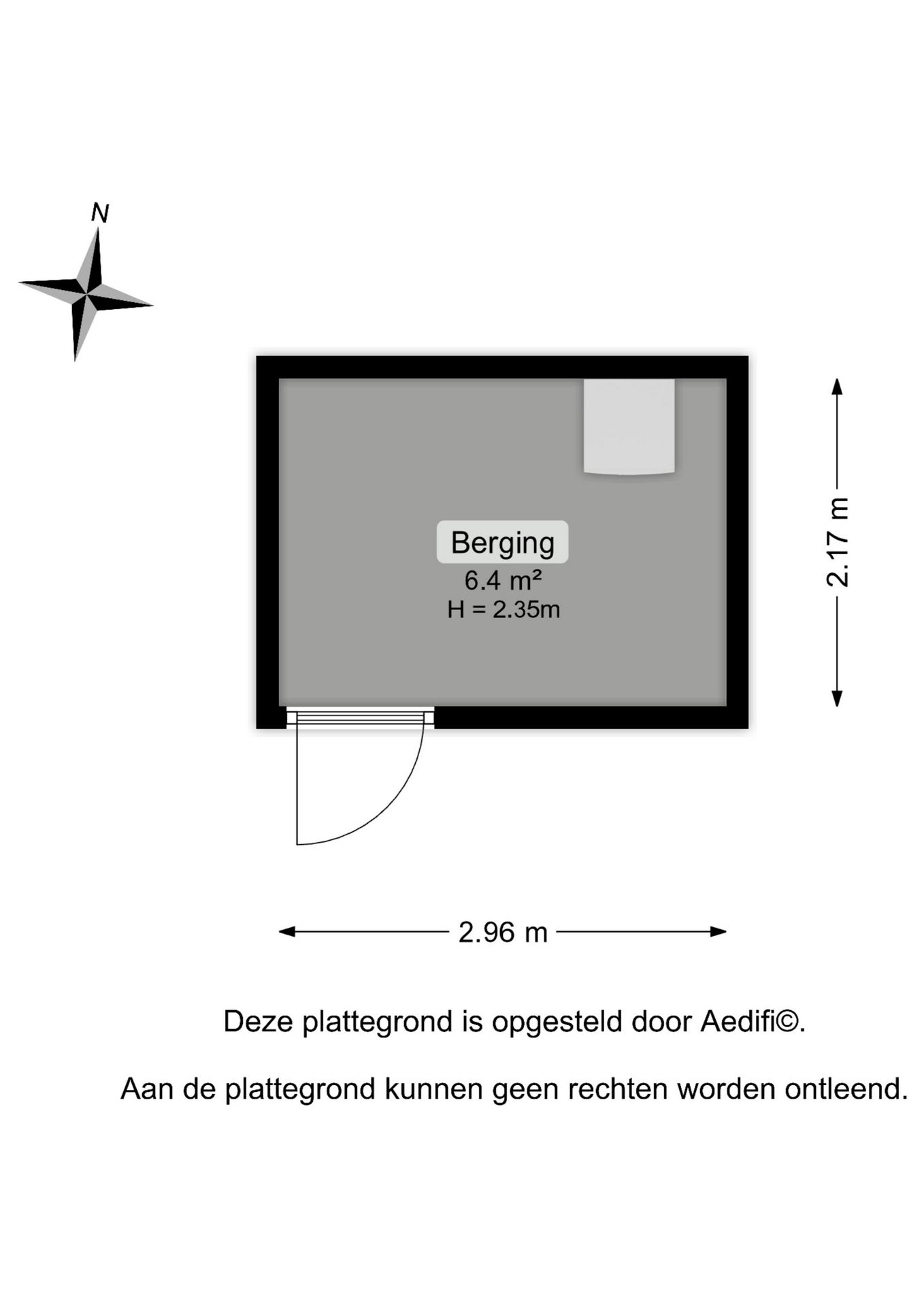 Photo 42 of Jacob van Hattumstraat 7