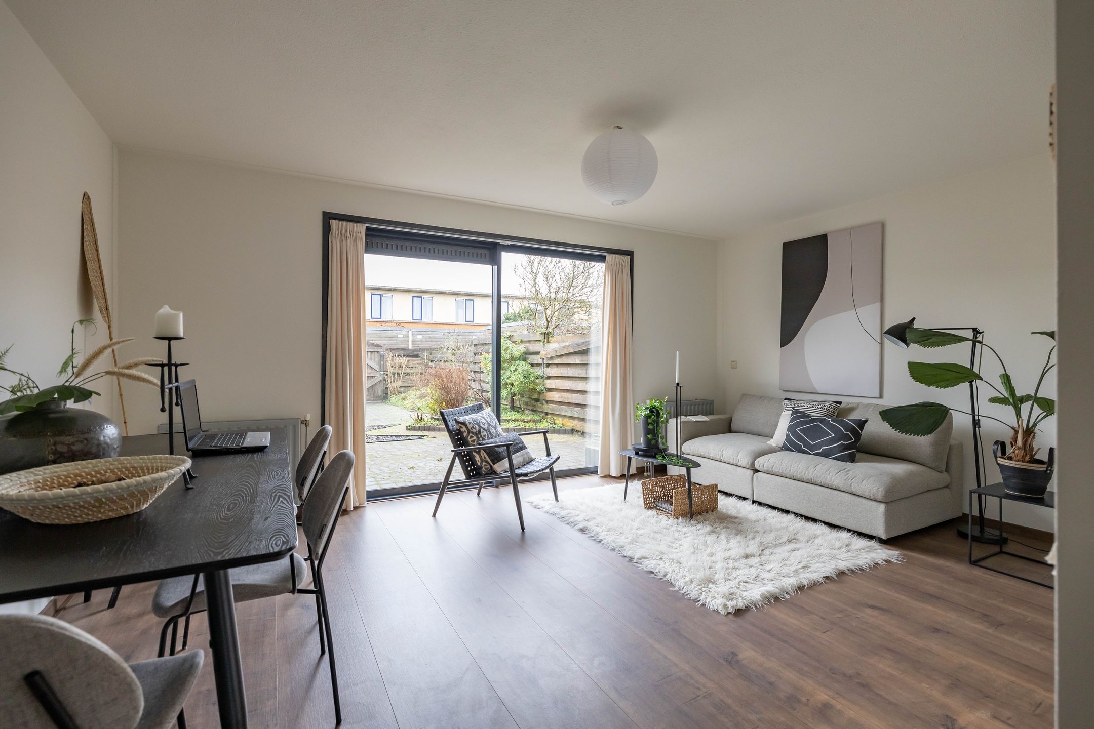 Jacob van Hattumstraat, 7, Groningen, 9746AM, Groningen, Nederland 7