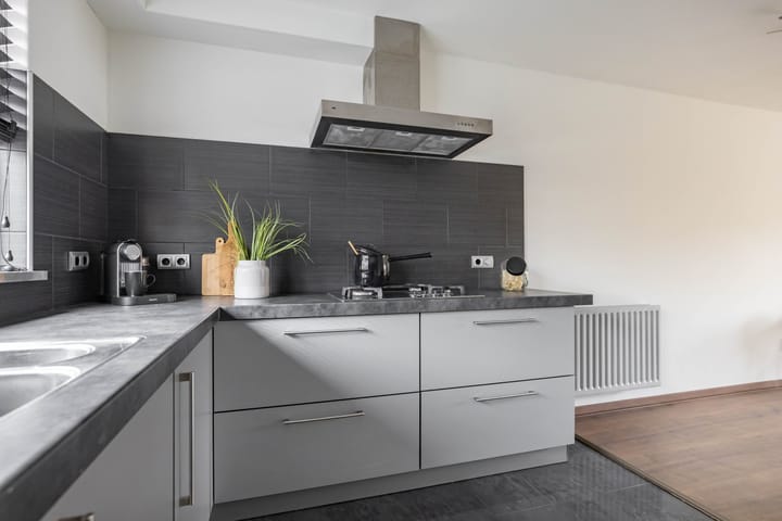 Photo 16 of Jacob van Hattumstraat 7