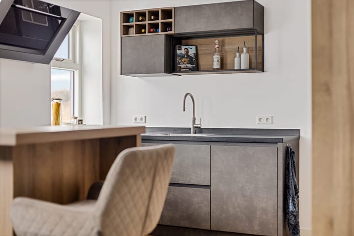 Foto 4 van Houtweg 48