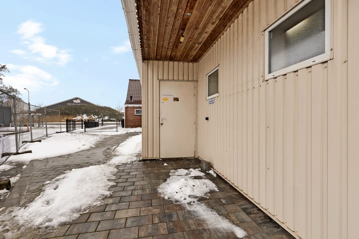 Photo 11 of Houtweg 48