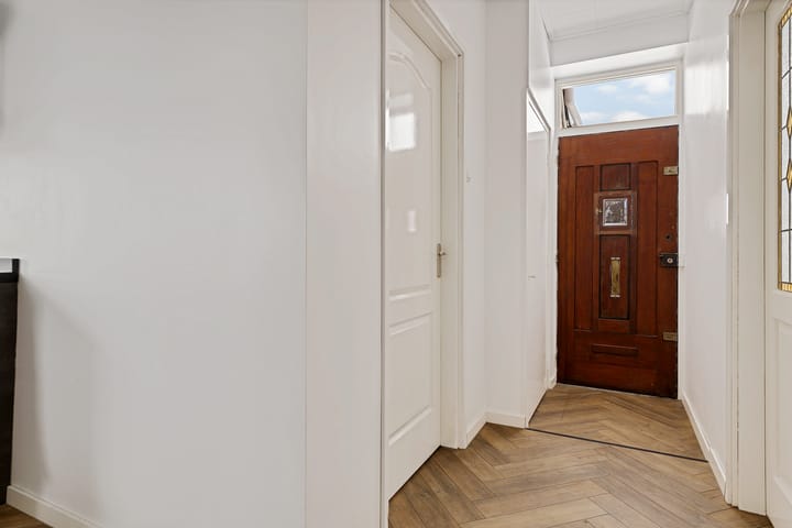 Photo 14 of Houtweg 48