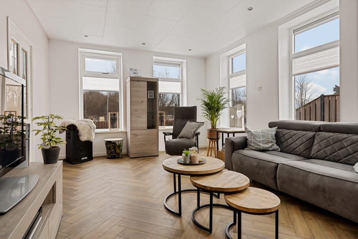 Photo 16 of Houtweg 48