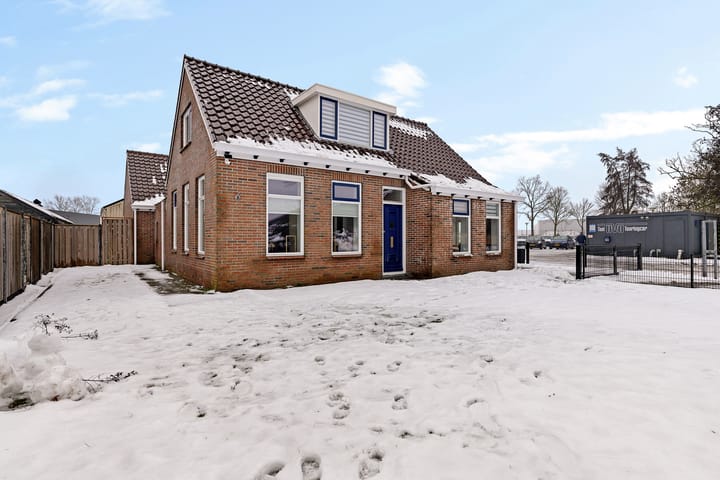 Photo 7 of Houtweg 48