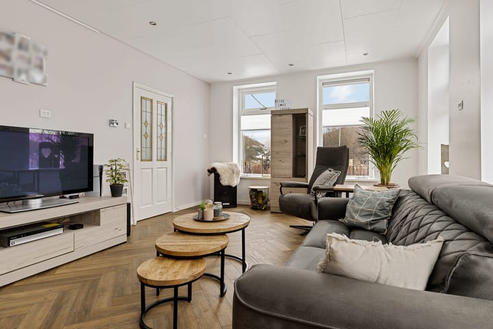 Photo 15 of Houtweg 48