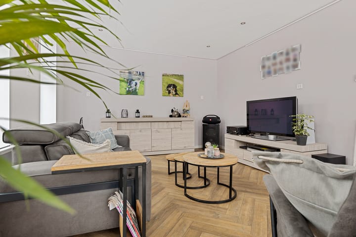 Photo 18 of Houtweg 48