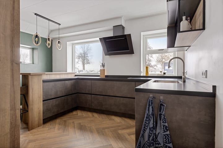 Photo 21 of Houtweg 48