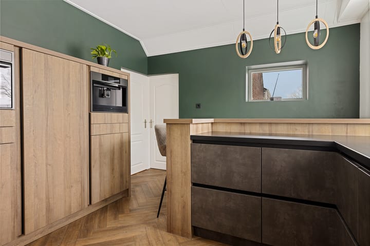 Photo 22 of Houtweg 48