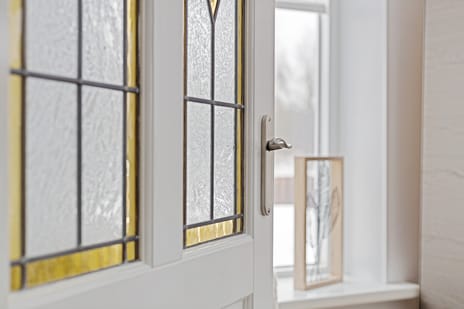 Houtweg 48 tertiary image