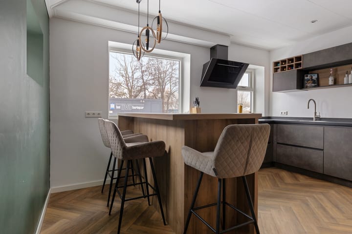 Photo 23 of Houtweg 48