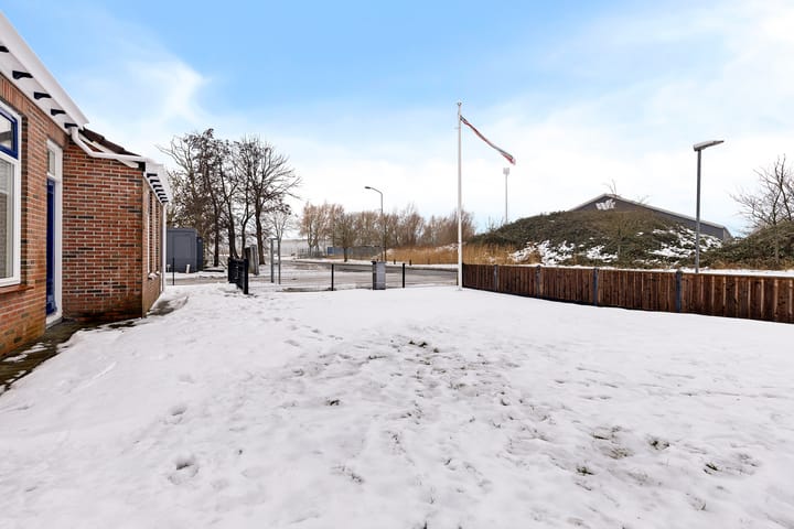 Photo 8 of Houtweg 48