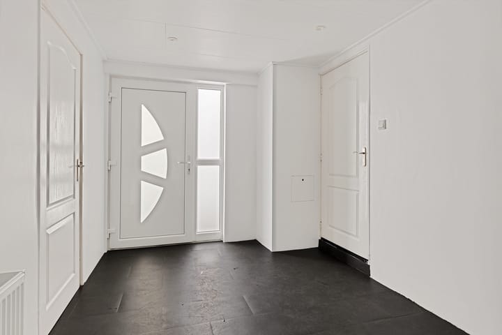 Photo 25 of Houtweg 48