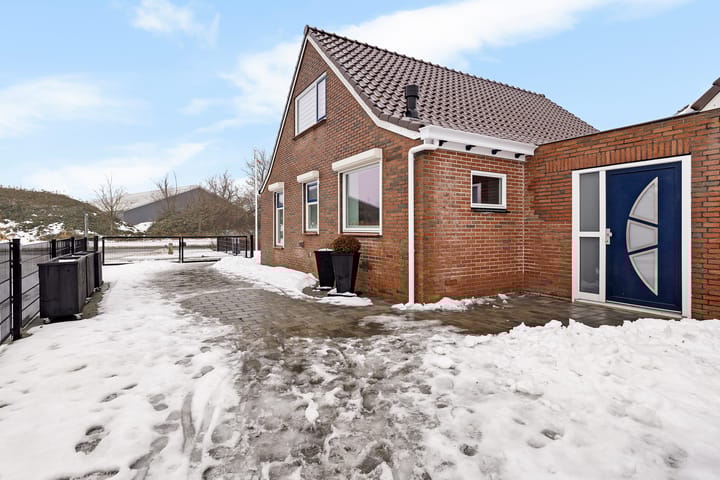 Photo 9 of Houtweg 48